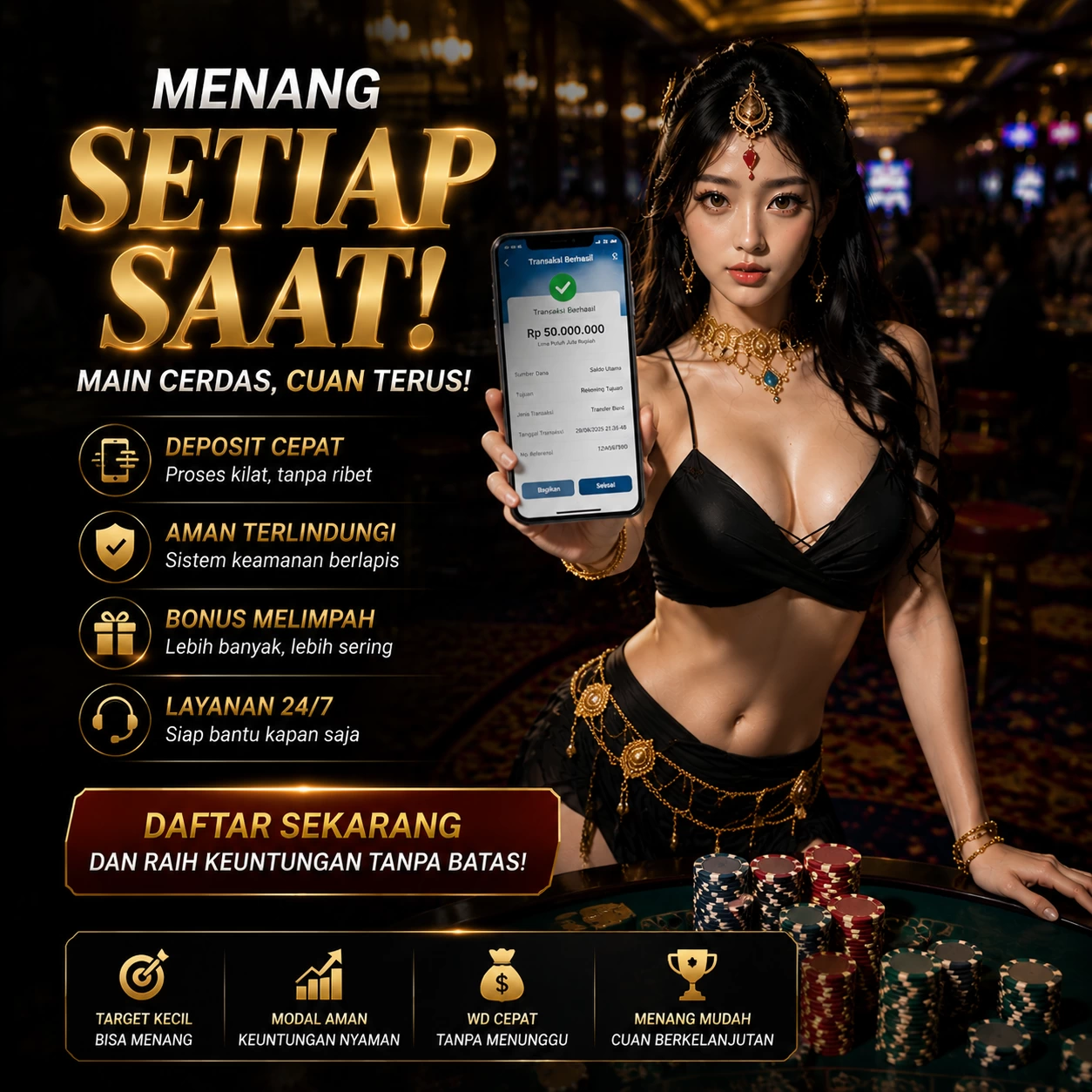 Pemula di sensasi777 Temukan Game Terbaik untuk Dilihat